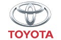 TBrosrhYxJg8xvfuY6uPefNAyoDFSuaLwf