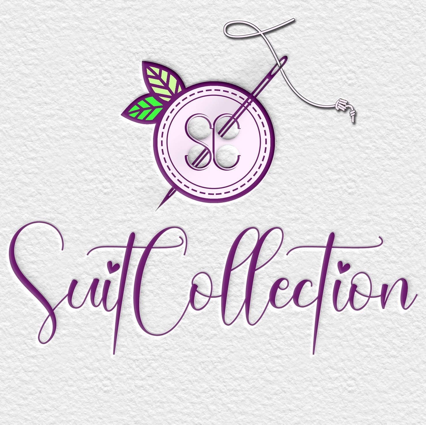 Suit Collection