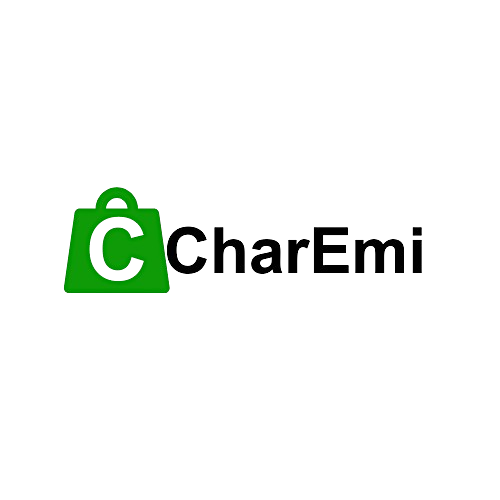 CharEmi