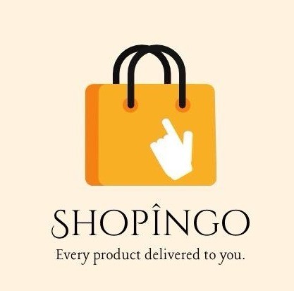 TikTok Shop