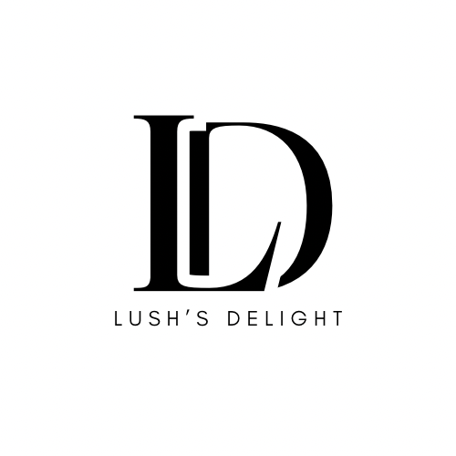 Lush’s Delight