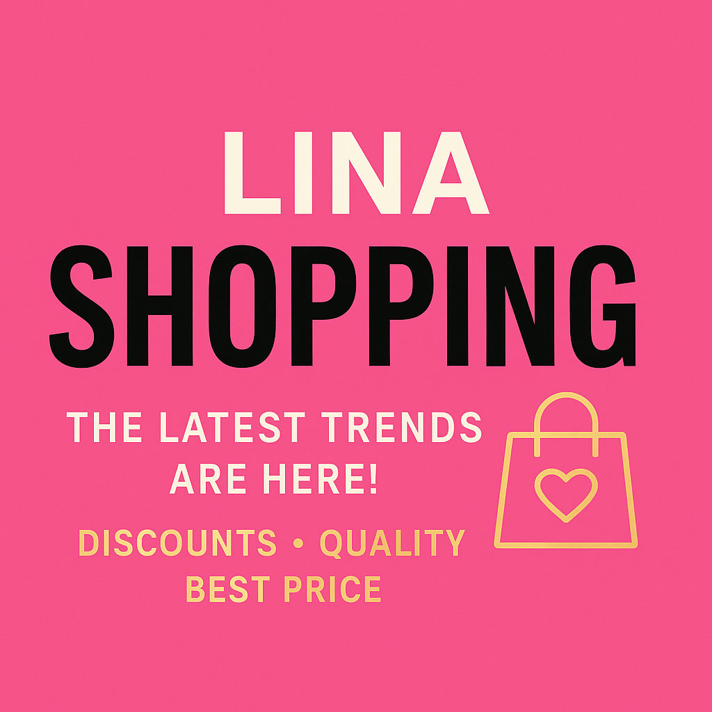 TikTok Shop