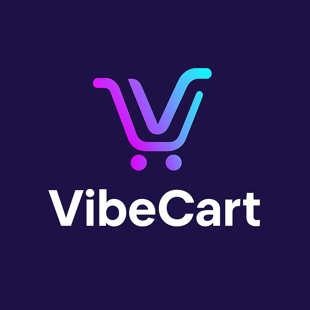 VibeCart